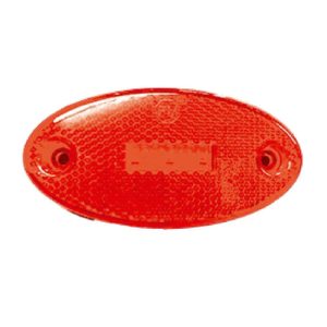 Faro Led 12/24 V