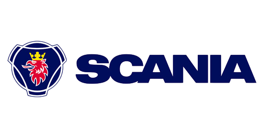 scania-3493-Photoroom